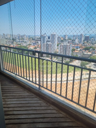 Imagem Apartamento com 2 Quartos à Venda, 55 m² em Jardim Augusta - Sao Jose Dos Campos