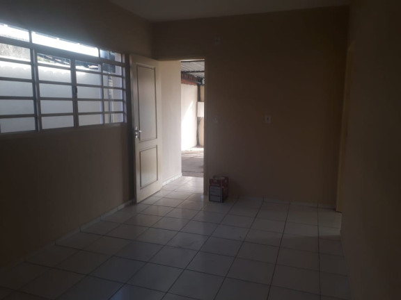 Imagem Casa com 2 Quartos à Venda, 60 m² em Jardim Dall'orto - Sumaré Imagem Casa com 2 Quartos à Venda, 60 m² em Jardim Dall'orto - Sumaré