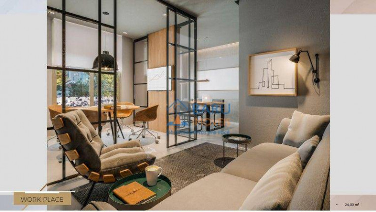Imagem Apartamento com 3 Quartos à Venda, 120 m² em Ipiranga - São Paulo