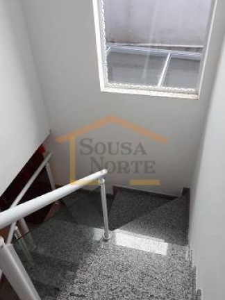Imagem Sobrado com 3 Quartos à Venda, 148 m² em Santana - São Paulo Imagem Sobrado com 3 Quartos à Venda, 148 m² em Santana - São Paulo