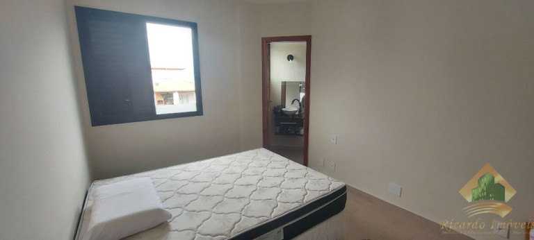 Imagem Apartamento com 2 Quartos à Venda, 121 m² em Itaguá - Ubatuba Imagem Apartamento com 2 Quartos à Venda, 121 m² em Itaguá - Ubatuba