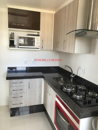 Imagem Apartamento com 2 Quartos à Venda, 54 m² em Vila Nova Esperia - Jundiaí Imagem Apartamento com 2 Quartos à Venda, 54 m² em Vila Nova Esperia - Jundiaí