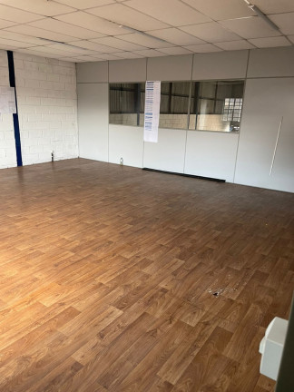 Imagem Imóvel Comercial à Venda, 300 m² em Pedreira - São Paulo Imagem Imóvel Comercial à Venda, 300 m² em Pedreira - São Paulo