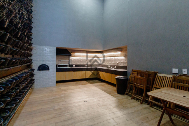 Imagem Apartamento com 3 Quartos à Venda, 184 m² em Vila Romana - São Paulo