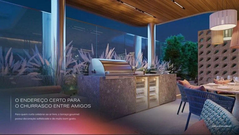 Imagem Apartamento com 3 Quartos à Venda, 106 m² em Anchieta - Belo Horizonte Imagem Apartamento com 3 Quartos à Venda, 106 m² em Anchieta - Belo Horizonte