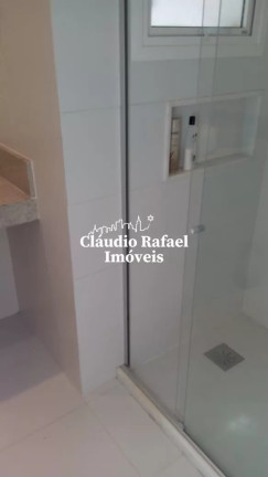 Imagem Casa com 4 Quartos à Venda, 220 m² em Foca / Forno - Armação Dos Búzios