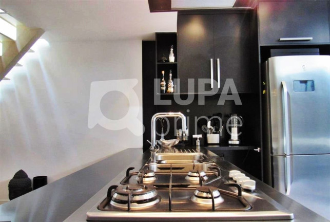 Imagem Casa com 3 Quartos à Venda, 140 m² em Tatuapé - São Paulo Imagem Casa com 3 Quartos à Venda, 140 m² em Tatuapé - São Paulo