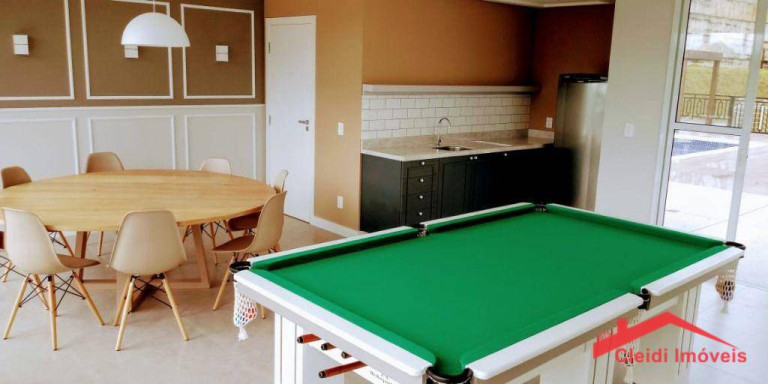 Imagem Apartamento com 2 Quartos à Venda, 58 m² em Costa E Silva - Joinville Imagem Apartamento com 2 Quartos à Venda, 58 m² em Costa E Silva - Joinville