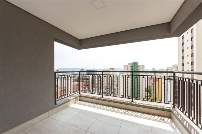 Imagem Apartamento com 3 Quartos à Venda, 173 m² em Perdizes - São Paulo Imagem Apartamento com 3 Quartos à Venda, 173 m² em Perdizes - São Paulo