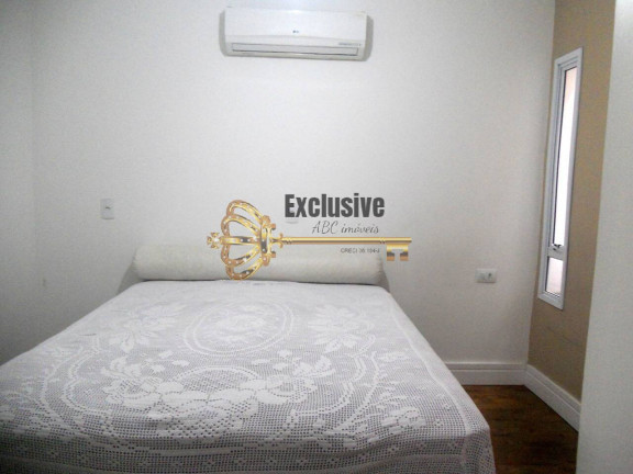 Imagem Apartamento com 3 Quartos à Venda, 88 m² em Vila Scarpelli - Santo André Imagem Apartamento com 3 Quartos à Venda, 88 m² em Vila Scarpelli - Santo André