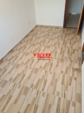 Imagem Casa com 2 Quartos à Venda, 90 m² em São Matheus - São Lourenço - Mg - São Lourenço Imagem Casa com 2 Quartos à Venda, 90 m² em São Matheus - São Lourenço - Mg - São Lourenço