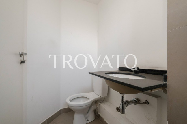 Imagem Imóvel com 1 Quarto à Venda, 30 m² em Bom Retiro - São Paulo
