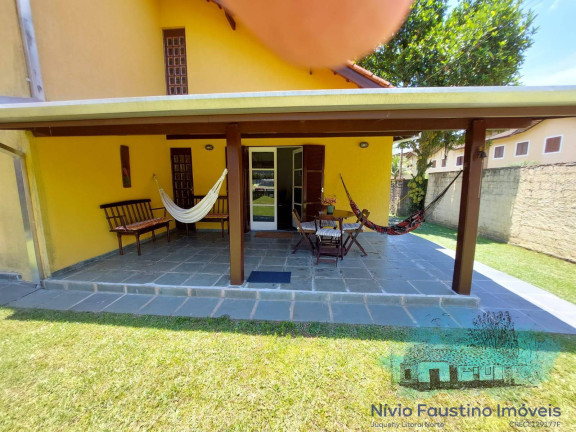 Imagem Sobrado com 3 Quartos à Venda, 216 m² em Juquehy - São Sebastião Imagem Sobrado com 3 Quartos à Venda, 216 m² em Juquehy - São Sebastião