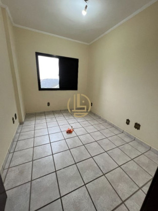 Imagem Apartamento com 2 Quartos para Alugar, 103 m² em Aviação - Praia Grande Imagem Apartamento com 2 Quartos para Alugar, 103 m² em Aviação - Praia Grande