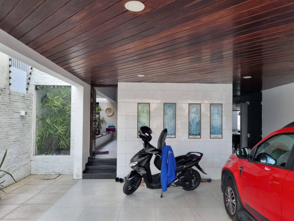 Imagem Casa com 4 Quartos à Venda, 450 m² em Jardim Oceania - João Pessoa Imagem Casa com 4 Quartos à Venda, 450 m² em Jardim Oceania - João Pessoa
