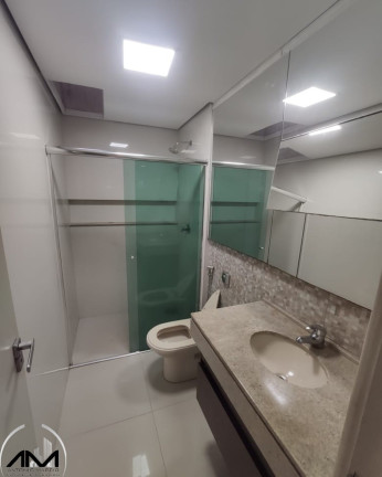 Imagem Casa com 2 Quartos à Venda, 131 m² em Jardim água Boa - Dourados Imagem Casa com 2 Quartos à Venda, 131 m² em Jardim água Boa - Dourados