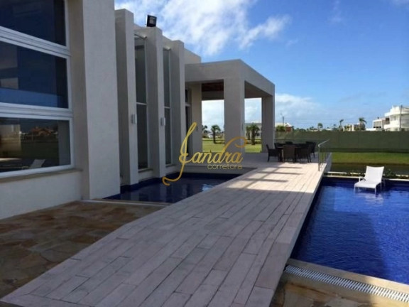 Imagem Casa de Condomínio à Venda, 540 m² em Centro - Xangri-la Imagem Casa de Condomínio à Venda, 540 m² em Centro - Xangri-la
