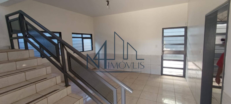 Imagem Sobrado com 4 Quartos à Venda, 360 m² em Retiro Do Bosque - Aparecida De Goiânia Imagem Sobrado com 4 Quartos à Venda, 360 m² em Retiro Do Bosque - Aparecida De Goiânia