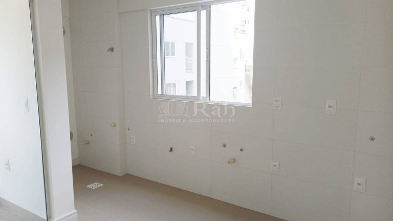 Imagem Apartamento com 2 Quartos à Venda, 56 m² em Morretes - Itapema Imagem Apartamento com 2 Quartos à Venda, 56 m² em Morretes - Itapema