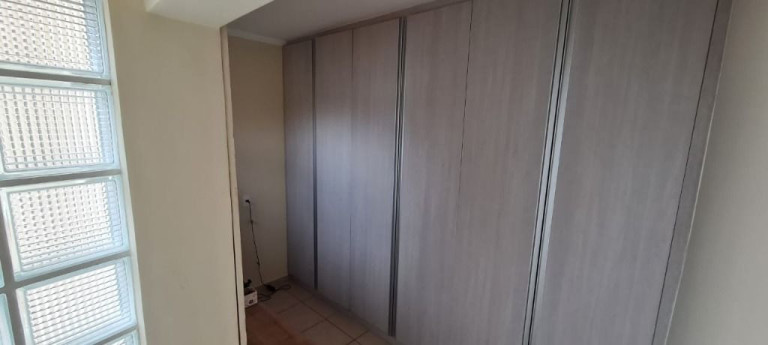 Imagem Sobrado com 3 Quartos à Venda, 190 m² em Jardim Modelo - Suzano Imagem Sobrado com 3 Quartos à Venda, 190 m² em Jardim Modelo - Suzano
