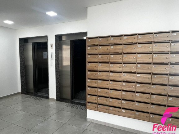 Imagem Apartamento com 2 Quartos à Venda, 58 m² em Rio Caveiras - Biguaçu Imagem Apartamento com 2 Quartos à Venda, 58 m² em Rio Caveiras - Biguaçu