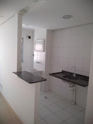 Imagem Apartamento com 2 Quartos à Venda,  em Sarandi - Porto Alegre