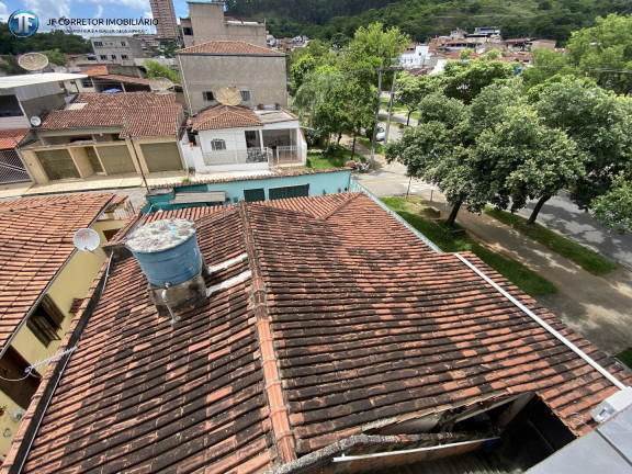 Imagem Casa com 5 Quartos à Venda, 300 m² em Ideal - Ipatinga