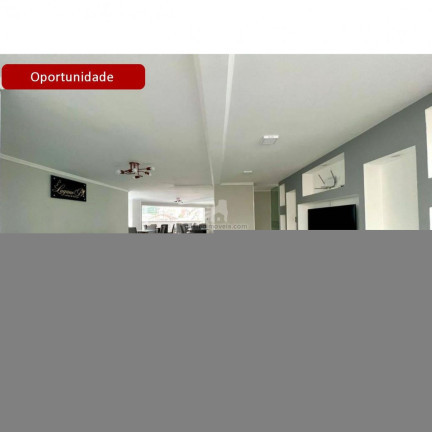 Imagem Apartamento com 2 Quartos à Venda, 65 m² em Pioneiros - Balneário Camboriú Imagem Apartamento com 2 Quartos à Venda, 65 m² em Pioneiros - Balneário Camboriú