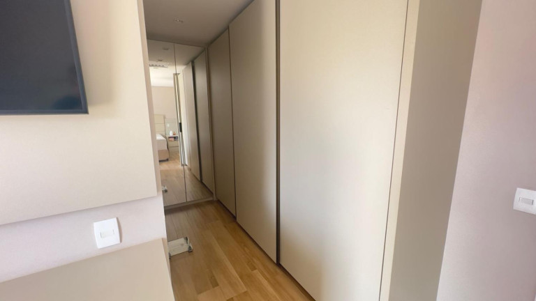 Imagem Casa de Condomínio com 3 Quartos à Venda, 187 m² em Apaga Fogo - Valinhos Imagem Casa de Condomínio com 3 Quartos à Venda, 187 m² em Apaga Fogo - Valinhos