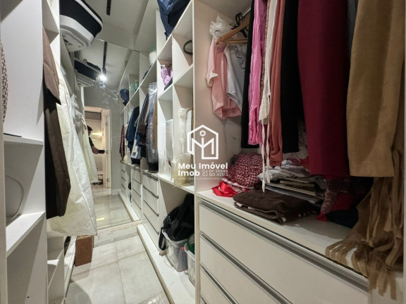 Imagem Casa com 4 Quartos à Venda, 250 m² em Setor Habitacional Vereda Grande (taguatinga) - Brasília Imagem Casa com 4 Quartos à Venda, 250 m² em Setor Habitacional Vereda Grande (taguatinga) - Brasília