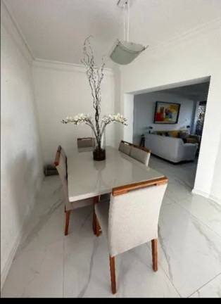 Imagem Apartamento com 3 Quartos à Venda, 125 m² em Armação - Salvador Imagem Apartamento com 3 Quartos à Venda, 125 m² em Armação - Salvador
