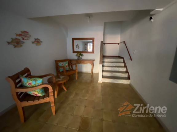 Imagem Apartamento com 2 Quartos à Venda, 86 m² em Praia Do Morro - Guarapari