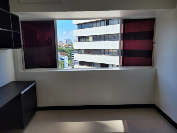 Imagem Imóvel Comercial à Venda, 28 m² em Parque Bela Vista - Salvador Imagem Imóvel Comercial à Venda, 28 m² em Parque Bela Vista - Salvador