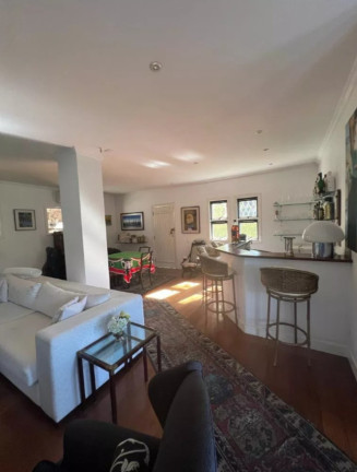 Imagem Imóvel com 3 Quartos à Venda, 420 m² em Fazenda Morumbi - São Paulo Imagem Imóvel com 3 Quartos à Venda, 420 m² em Fazenda Morumbi - São Paulo