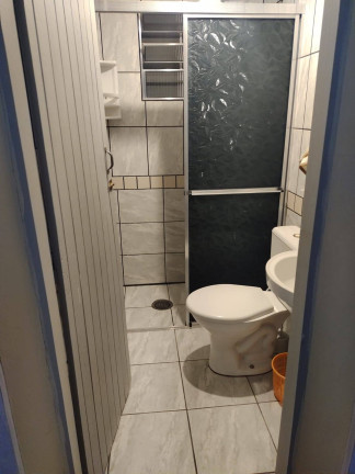 Imagem Chácara com 6 Quartos à Venda, em Paineira - Pilar Do Sul Imagem Chácara com 6 Quartos à Venda, em Paineira - Pilar Do Sul
