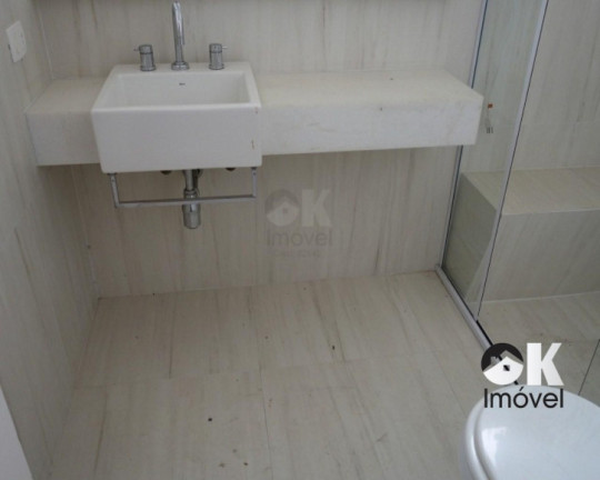 Imagem Apartamento com 4 Quartos à Venda, 320 m² em Vila Nova Conceição - São Paulo Imagem Apartamento com 4 Quartos à Venda, 320 m² em Vila Nova Conceição - São Paulo