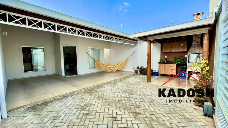 Casa com 3 Quartos à Venda, 150 m² em Sim - Feira De Santana