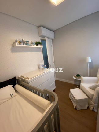 Imagem Imóvel com 2 Quartos à Venda, 72 m² em Panamby - São Paulo Imagem Imóvel com 2 Quartos à Venda, 72 m² em Panamby - São Paulo