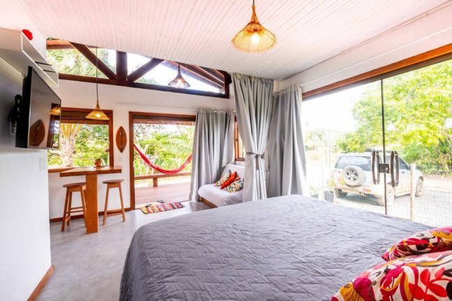 Imagem Casa à Venda, em Marau Imagem Casa à Venda, em Marau