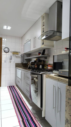 Imagem Apartamento com 4 Quartos à Venda, 133 m² em Recreio Dos Bandeirantes - Rio De Janeiro Imagem Apartamento com 4 Quartos à Venda, 133 m² em Recreio Dos Bandeirantes - Rio De Janeiro