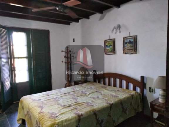 Imagem Imóvel com 2 Quartos à Venda, 100 m² em Peró - Cabo Frio