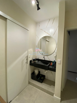 Imagem Apartamento com 3 Quartos à Venda, 135 m² em Vila Boaventura - Jundiaí