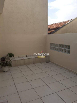 Imagem Sobrado com 3 Quartos à Venda, 250 m² em Osvaldo Cruz - São Caetano Do Sul Imagem Sobrado com 3 Quartos à Venda, 250 m² em Osvaldo Cruz - São Caetano Do Sul