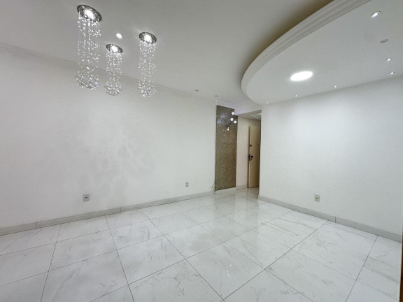 Imagem Apartamento com 3 Quartos à Venda, 135 m² em Praia Da Costa - Vila Velha Imagem Apartamento com 3 Quartos à Venda, 135 m² em Praia Da Costa - Vila Velha