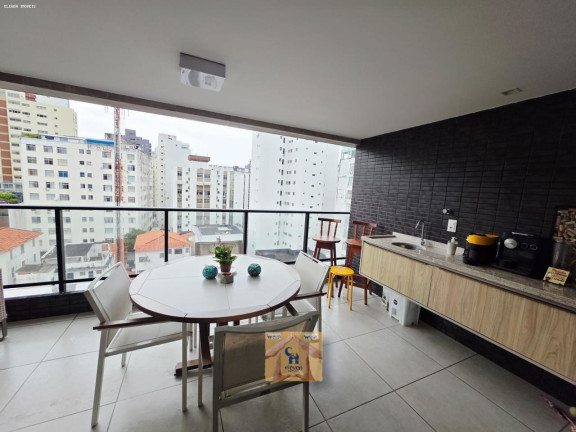 Imagem Apartamento com 2 Quartos à Venda, 70 m² em Barra - Salvador Imagem Apartamento com 2 Quartos à Venda, 70 m² em Barra - Salvador