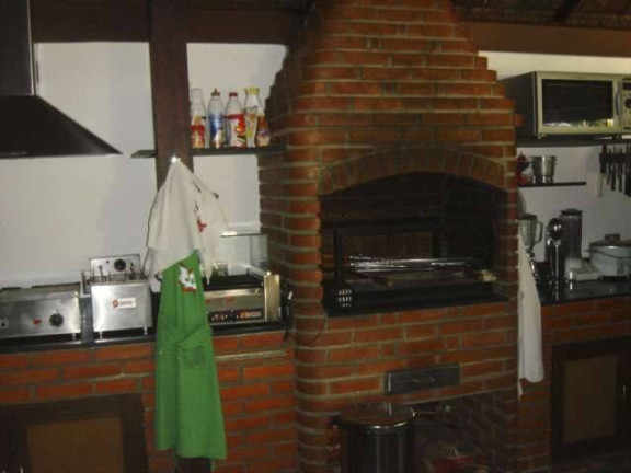 Imagem Casa com 5 Quartos à Venda, 1 m² em Recanto Dos Colibris - Itapecerica Da Serra Imagem Casa com 5 Quartos à Venda, 1 m² em Recanto Dos Colibris - Itapecerica Da Serra
