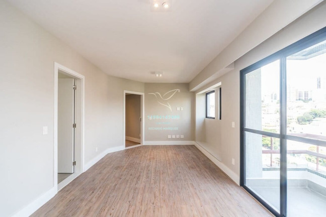 Imagem Apartamento com 3 Quartos à Venda, 93 m² em Sumaré - São Paulo Imagem Apartamento com 3 Quartos à Venda, 93 m² em Sumaré - São Paulo