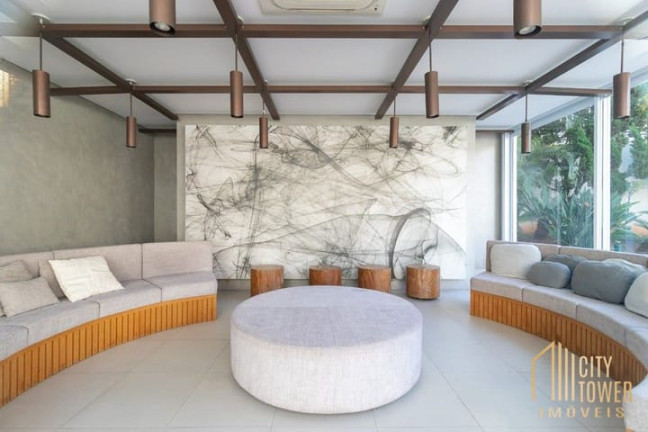 Imagem Apartamento com 1 Quarto à Venda, 88 m² em Paraíso - São Paulo Imagem Apartamento com 1 Quarto à Venda, 88 m² em Paraíso - São Paulo