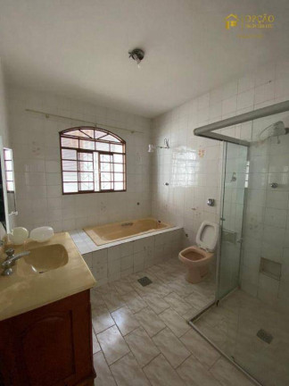 Imagem Casa com 2 Quartos à Venda, 131 m² em Brasil - Itu Imagem Casa com 2 Quartos à Venda, 131 m² em Brasil - Itu