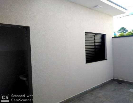 Imagem Casa de Condomínio com 3 Quartos à Venda, 116 m² em Cajuru Do Sul - Sorocaba Imagem Casa de Condomínio com 3 Quartos à Venda, 116 m² em Cajuru Do Sul - Sorocaba